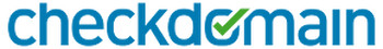www.checkdomain.de/?utm_source=checkdomain&utm_medium=standby&utm_campaign=www.ivisvegascometics.com